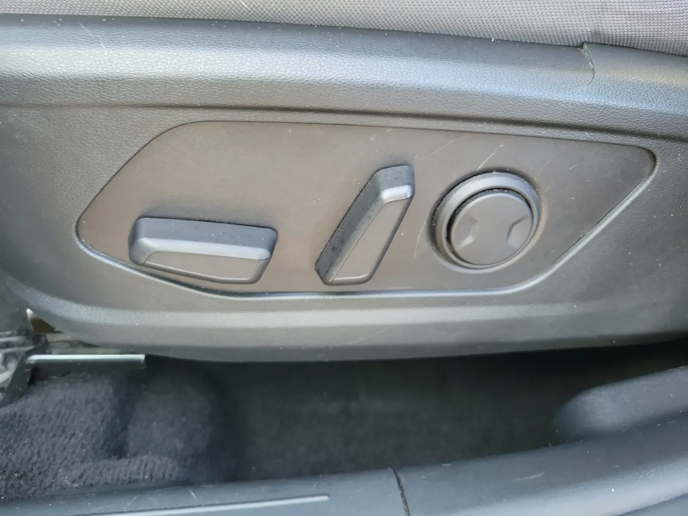 2022 Hyundai Santa Cruz - $22,500