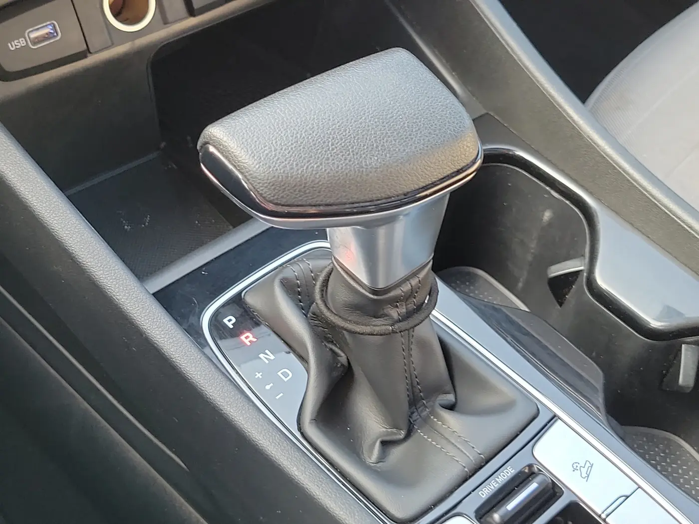 2022 Hyundai Santa Cruz - $22,500