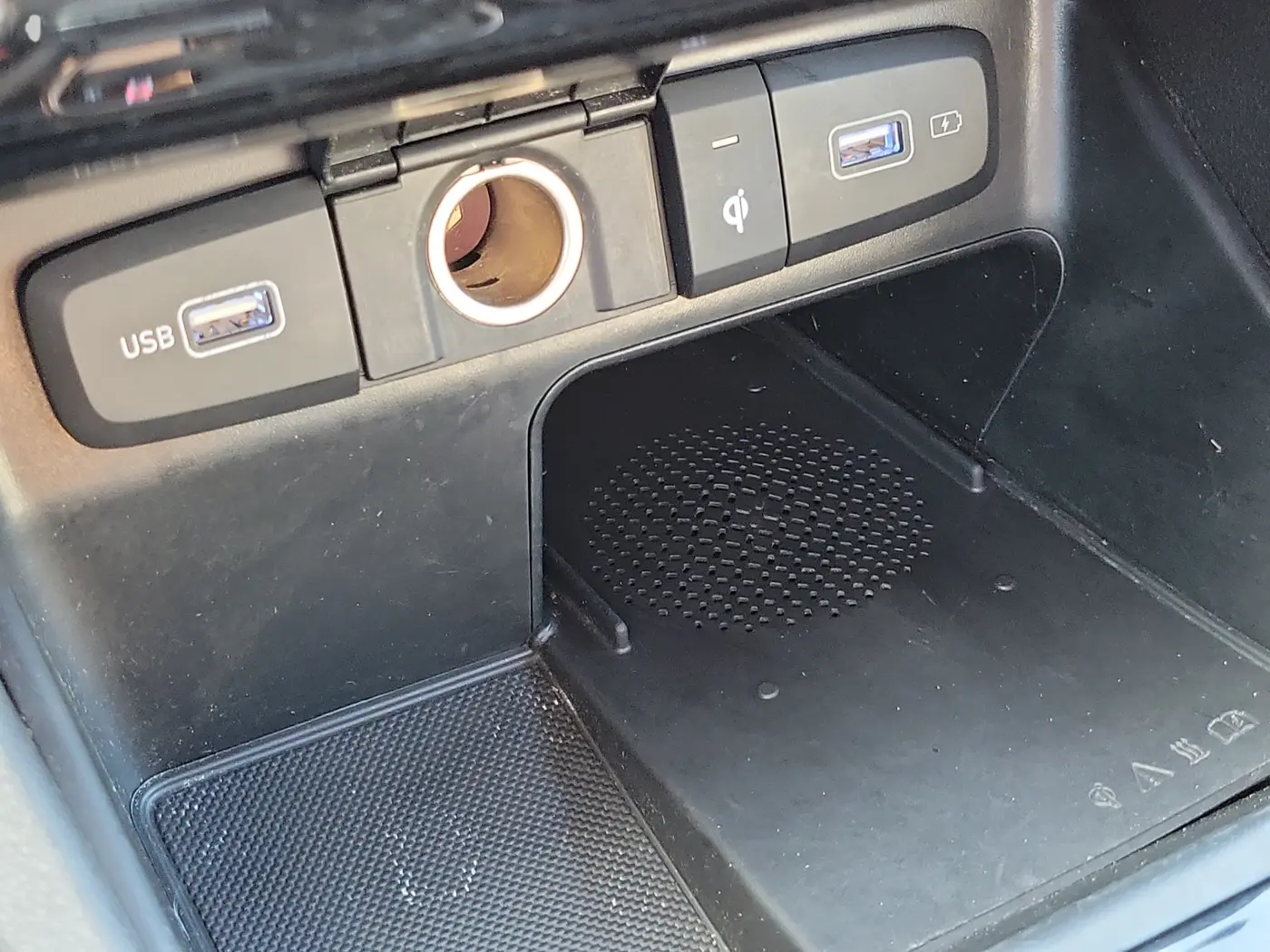2022 Hyundai Santa Cruz - $22,500