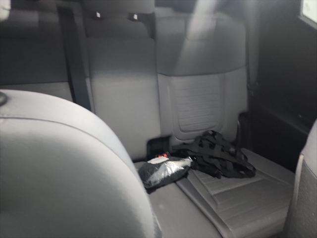 2023 Hyundai Santa Cruz - $22,995