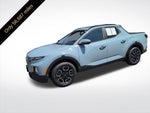 2023 Santa Cruz Thumbnail 2