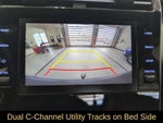 2023 Santa Cruz Thumbnail 23
