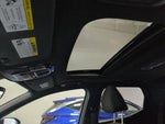 2023 Santa Cruz Thumbnail 24