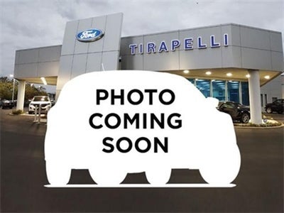 2023 Hyundai Santa Cruz AWD SEL 4DR Crew Cab 4.3FT SB