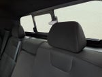 2023 Santa Cruz Thumbnail 11