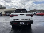 2023 Santa Cruz Thumbnail 15