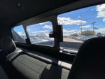 2024 Santa Cruz Thumbnail 19