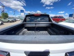 2024 Santa Cruz Thumbnail 20