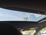 2023 SANTA CRUZ Thumbnail 19