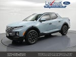 2022 Santa Cruz Thumbnail 1