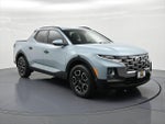 2022 Santa Cruz Thumbnail 4
