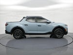 2022 Santa Cruz Thumbnail 5
