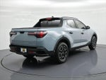2022 Santa Cruz Thumbnail 6