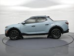 2022 Santa Cruz Thumbnail 9
