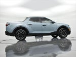 2022 Santa Cruz Thumbnail 21
