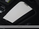 2022 SANTA CRUZ Thumbnail 3