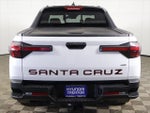 2022 SANTA CRUZ Thumbnail 13