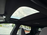 2022 Santa Cruz Thumbnail 16