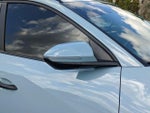 2024 Santa Cruz Thumbnail 12