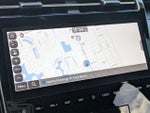 2024 Santa Cruz Thumbnail 29