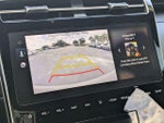 2024 Santa Cruz Thumbnail 30
