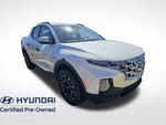 2024 Santa Cruz Thumbnail 3