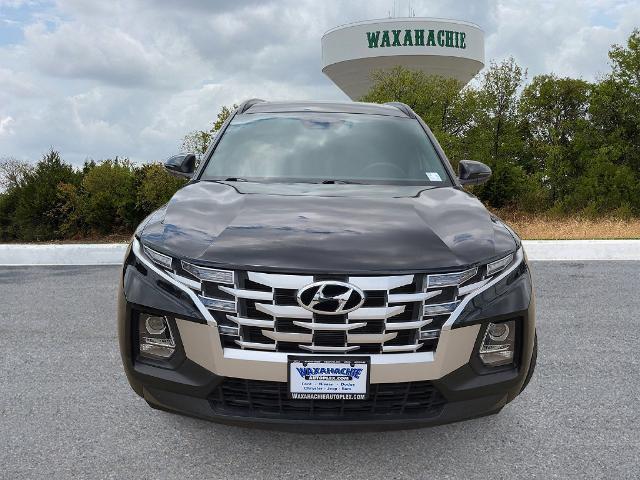 2023 Hyundai Santa Cruz - $22,869