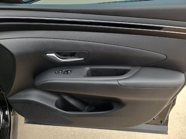 2023 Hyundai Santa Cruz - $22,869