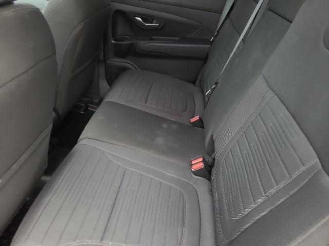 2023 Hyundai Santa Cruz - $22,869