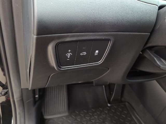 2023 Hyundai Santa Cruz - $22,869