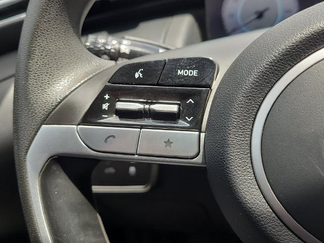 2023 Hyundai Santa Cruz - $22,869