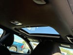 2023 Santa Cruz Thumbnail 14