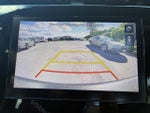 2023 Santa Cruz Thumbnail 26