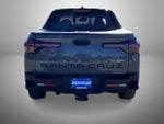 2022 Santa Cruz Thumbnail 6