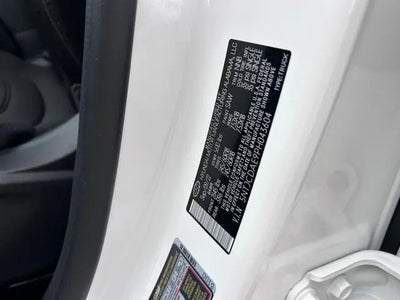 2023 Hyundai Santa Cruz AWD SEL 4DR Crew Cab 4.3FT SB