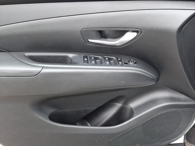 2023 Hyundai Santa Cruz - $23,990