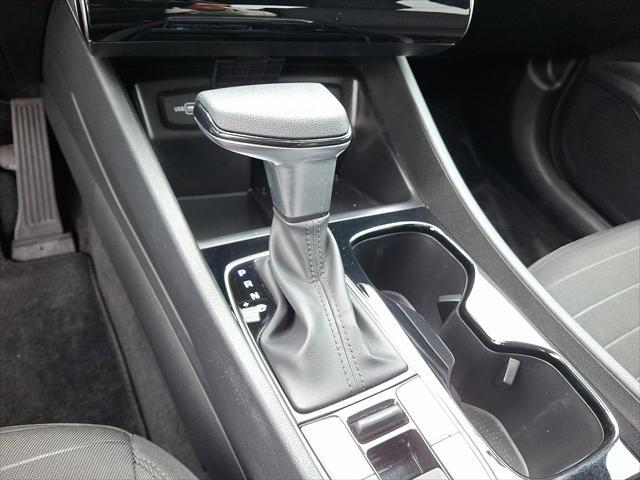 2023 Hyundai Santa Cruz - $23,990