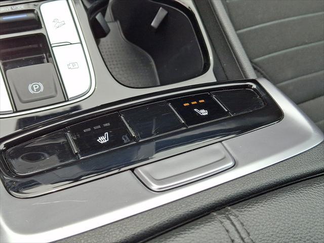 2023 Hyundai Santa Cruz - $23,990