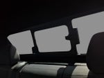 2023 Santa Cruz Thumbnail 16