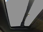 2023 Santa Cruz Thumbnail 24