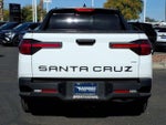 2023 Santa Cruz Thumbnail 4