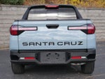 2024 Santa Cruz Thumbnail 5