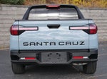 2024 Santa Cruz Thumbnail 5