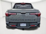 2023 Santa Cruz Thumbnail 5