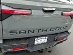 2023 Santa Cruz Thumbnail 29