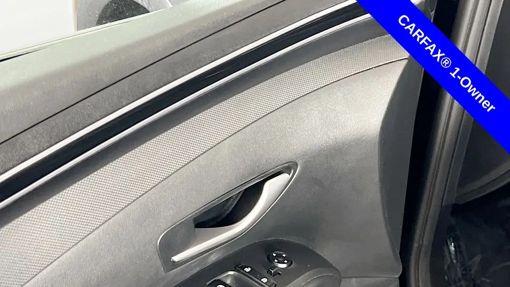 2023 Hyundai SANTA CRUZ Night