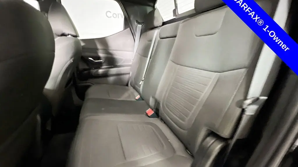 2023 Hyundai SANTA CRUZ Night