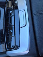 2024 Santa Cruz Thumbnail 25