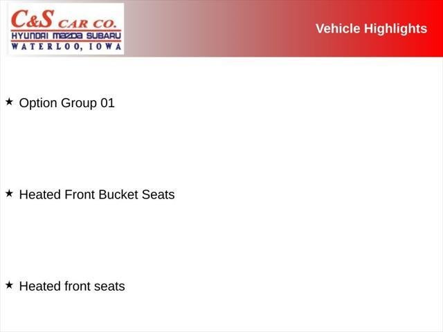 2024 Hyundai SANTA CRUZ Night — photo 1 of 2