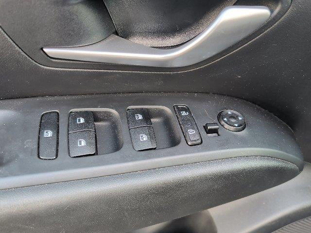 2024 Hyundai Santa Cruz - $27,995